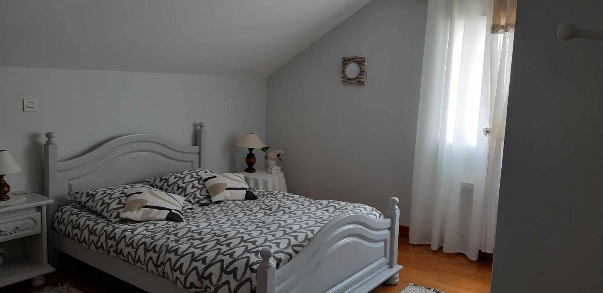 Nuit Champenoise Tout Confort Louze Exterior foto